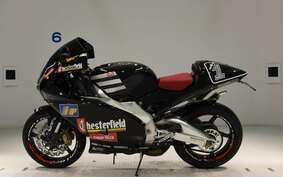 APRILIA RS250