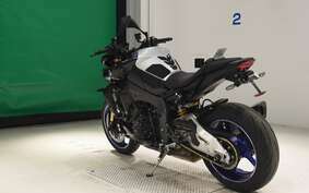 YAMAHA MT-10 SP 2024 RN78J