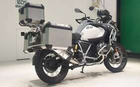 BMW R1250GS ADVENTURE 2023