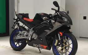 APRILIA RS125