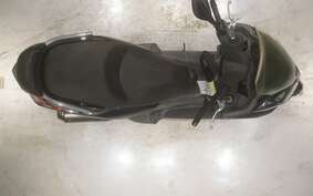 KYMCO DOWNTOWN 125 i SK25