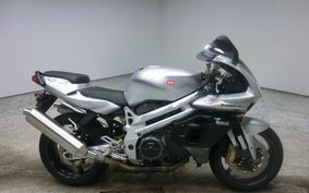 APRILIA SL1000 FALCO 2002 PA00