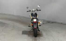 APRILIA CLASSIC 50 LP