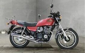 YAMAHA XJ550 4V8