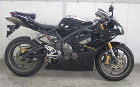 TRIUMPH DAYTONA 675 2007 MD1066