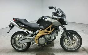 APRILIA SHIVER 750 2008 RA00