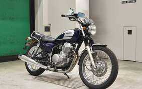 HONDA CB400SS E 2005 NC41