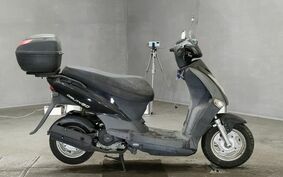 KYMCO AGILITY 50 U600