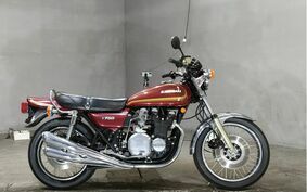 KAWASAKI Z750 	D 1978 KZ750D