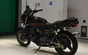 KAWASAKI ZRX400 ZR400E