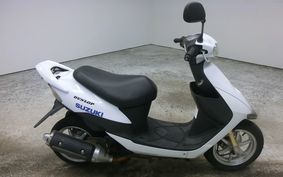 SUZUKI ZZ CA1PB