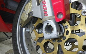 DUCATI ST4 S ABS 2003