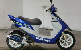 SUZUKI ZZ CA1PB