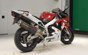 YAMAHA YZF-R1 1999