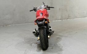 DUCATI MONSTER 900 1994 900M