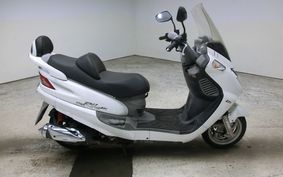 SYM RV125EFi LA12