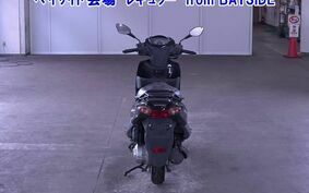 SUZUKI ｱﾄﾞﾚｽ125 DT11A