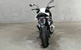 KAWASAKI Z800 2013 ZR800A