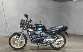 YAMAHA RZ250R 29L