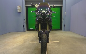 TRIUMPH TIGER 1050 A 2010 G7465S