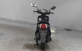 SYM GT125 不明