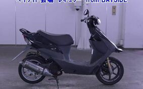 SUZUKI ZZ CA1PB