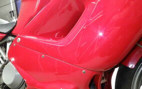 DUCATI ST4 S ABS 2003