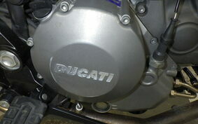 DUCATI HYPERMOTARD 796 2010