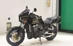 KAWASAKI ZRX1100 2001 ZRT10C