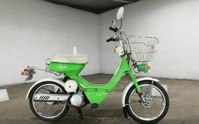 SUZUKI SUSIE FA50