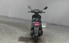 KYMCO SOONER 50 SS 不明