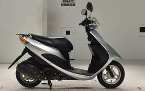 SUZUKI ADDRESS V50 CA44A