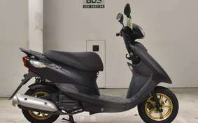 YAMAHA JOG ZR-4 SA56J