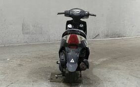 SYM GT125 HM12