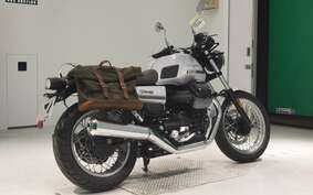 MOTO GUZZI V7 SPECIAL 2022