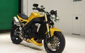 TRIUMPH SPEED TRIPLE 2005