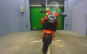 KAWASAKI VERSYS 2006 LE650A