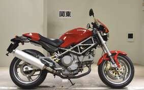 DUCATI M1000SIE 2004 M400A