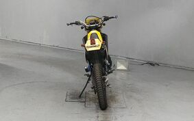 SUZUKI TS200R SH12A