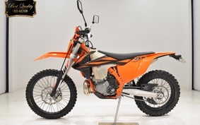 KTM 250 EXC GSA20