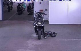 OTHER ｼｸﾞﾅｽ125XSR-2