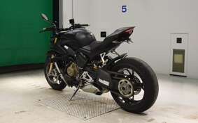 DUCATI STREETFIGHTER V4 S 2021 1F00A