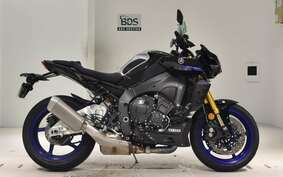 YAMAHA MT-10 SP 2022 RN78J