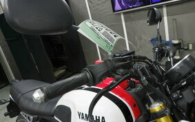 YAMAHA XSR155 RG63