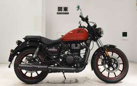 ROYAL ENFIELD METEOR 350 2022 DJEM