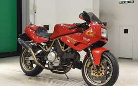 DUCATI 900SS 1996 906SC