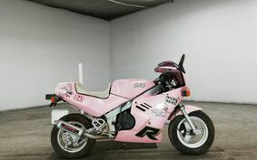 SUZUKI GSX-R50 GAG LA41A