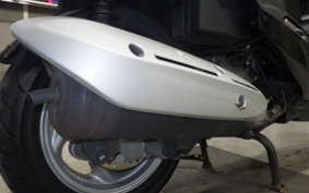 SYM RV125 I Type