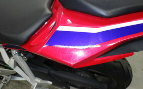 HONDA CBR250RR A MC51