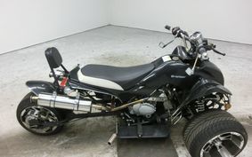 OTHER バギー250cc GW-ATV-3W-25